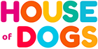 House Of Dogs