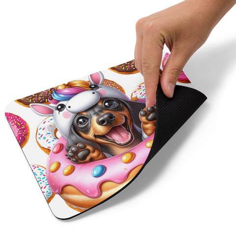 Product mockup Product mockup